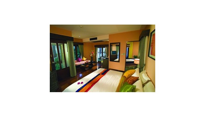 Poza pentru Rummana Boutique Resort 874-1488287142 Rummana Boutique Resort poza 2