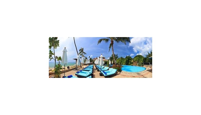 Poza pentru Rummana Boutique Resort 961-1488287148 Rummana Boutique Resort poza 7