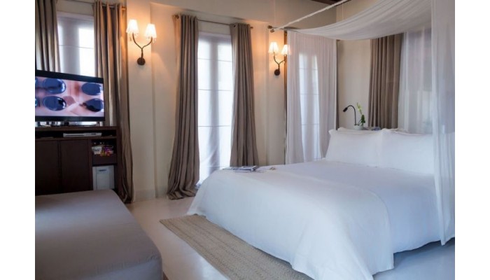 Poza pentru Sala Samui Resort And Spa 112-1488285516 Sala Samui Resort And Spa poza 3