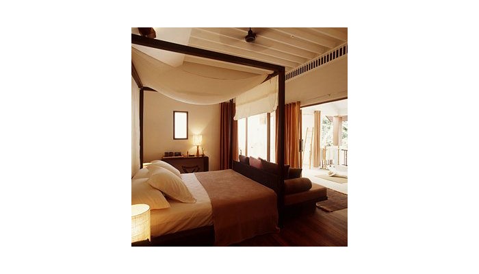 Poza pentru Sala Samui Resort And Spa 660-1488285538 Sala Samui Resort And Spa poza 11