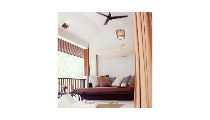 Poza pentru Sala Samui Resort And Spa 805-1488285536 Sala Samui Resort And Spa poza 10