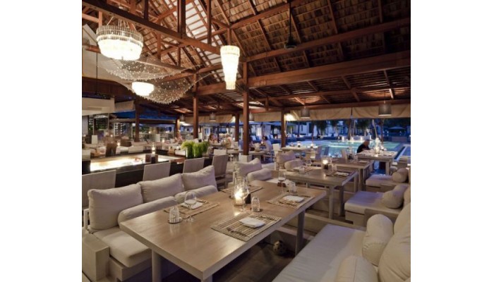 Poza pentru Sala Samui Resort And Spa 858-1488285519 Sala Samui Resort And Spa poza 4