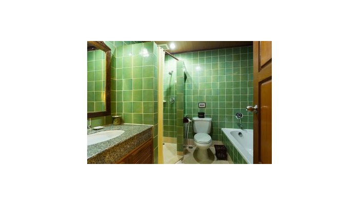 Poza pentru Samui Bayview Resort & Spa 301-1488287208 Samui Bayview Resort & Spa poza 8