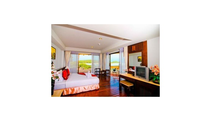 Poza pentru Samui Island Beach Resort 131-1488287949 Samui Island Beach Resort poza 3