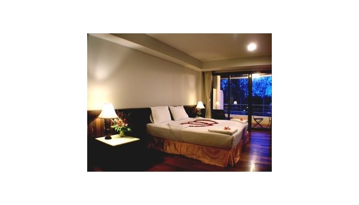 Poza pentru Samui Island Beach Resort 215-1488287947 Samui Island Beach Resort poza 1