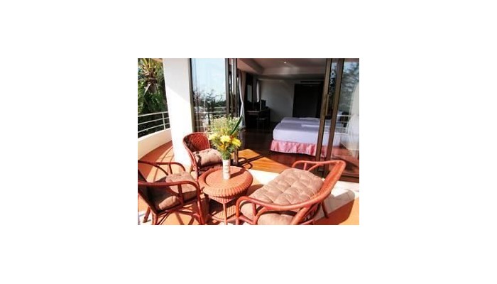 Poza pentru Samui Island Beach Resort 222-1488287954 Samui Island Beach Resort poza 7