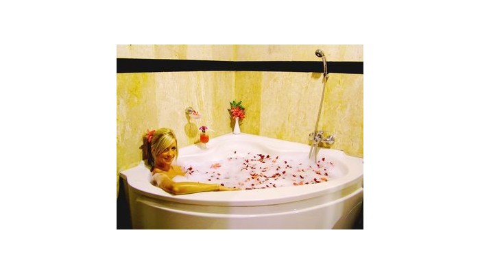 Poza pentru Samui Island Beach Resort 246-1488287956 Samui Island Beach Resort poza 9