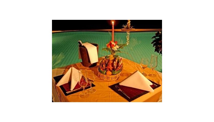 Poza pentru Samui Island Beach Resort 35-1488287957 Samui Island Beach Resort poza 10