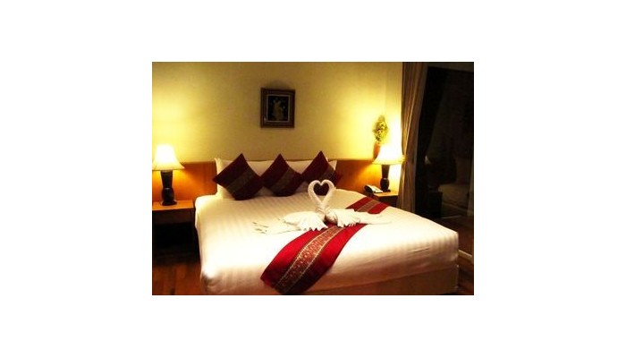 Poza pentru Samui Island Beach Resort 973-1488287948 Samui Island Beach Resort poza 2