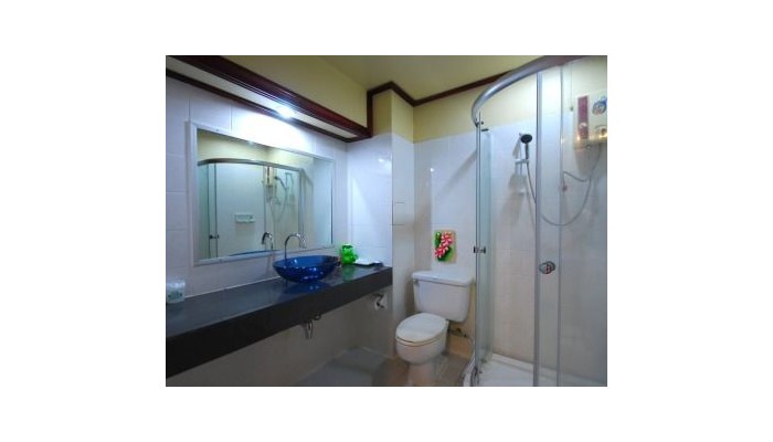 Poza pentru Samui Laguna Resort 226-1488287984 Samui Laguna Resort poza 10