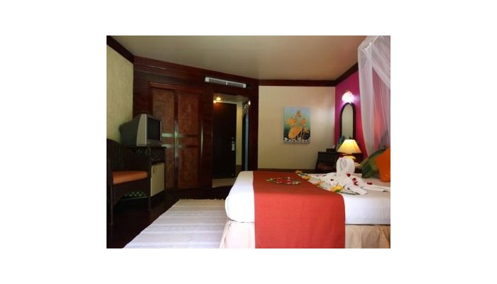 Poza pentru Samui Laguna Resort 389-1488287981 Samui Laguna Resort poza 7