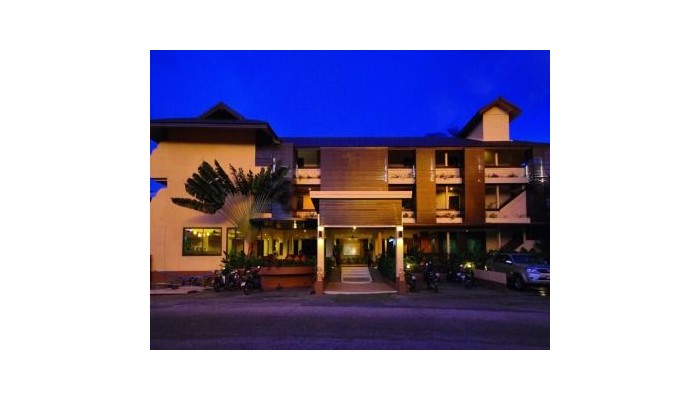 Poza pentru Samui Laguna Resort 391-1488287976 Samui Laguna Resort poza 3