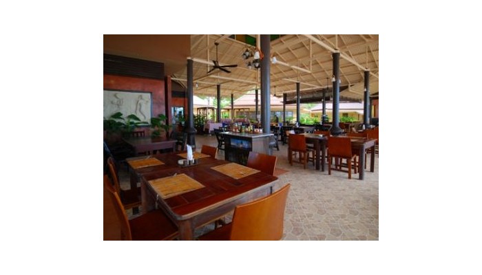 Poza pentru Samui Laguna Resort 459-1488287986 Samui Laguna Resort poza 11