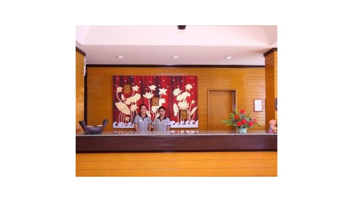 Poza pentru Samui Laguna Resort 616-1488287979 Samui Laguna Resort poza 5