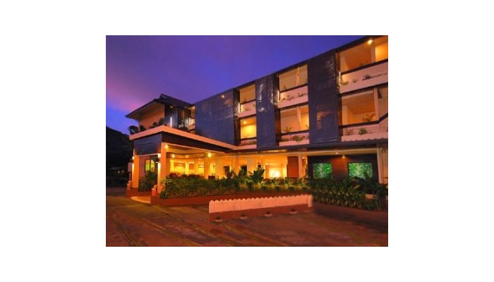 Poza pentru Samui Laguna Resort 973-1488287973 Samui Laguna Resort poza 1