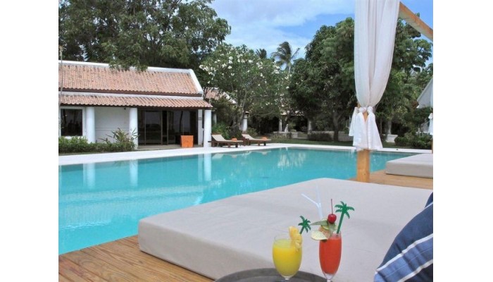 Poza pentru Samui Palm Beach Resort 286-1488287268 Samui Palm Beach Resort poza 9