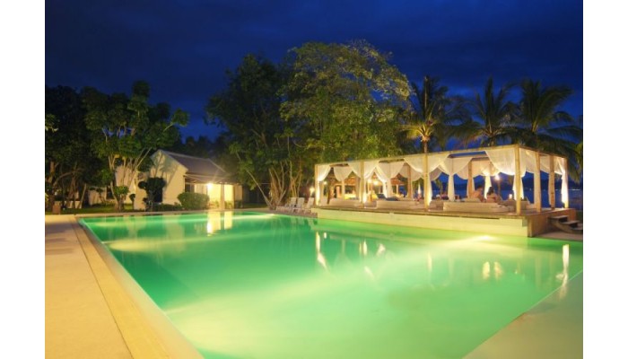 Poza pentru Samui Palm Beach Resort 568-1488287254 Samui Palm Beach Resort poza 5