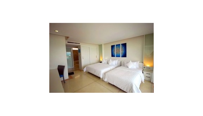 Poza pentru Samui Resotel Beach Resort 242-1488287288 Samui Resotel Beach Resort poza 8