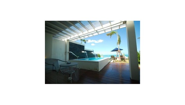 Poza pentru Samui Resotel Beach Resort 287-1488287291 Samui Resotel Beach Resort poza 11