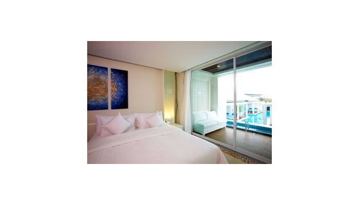 Poza pentru Samui Resotel Beach Resort 490-1488287290 Samui Resotel Beach Resort poza 10