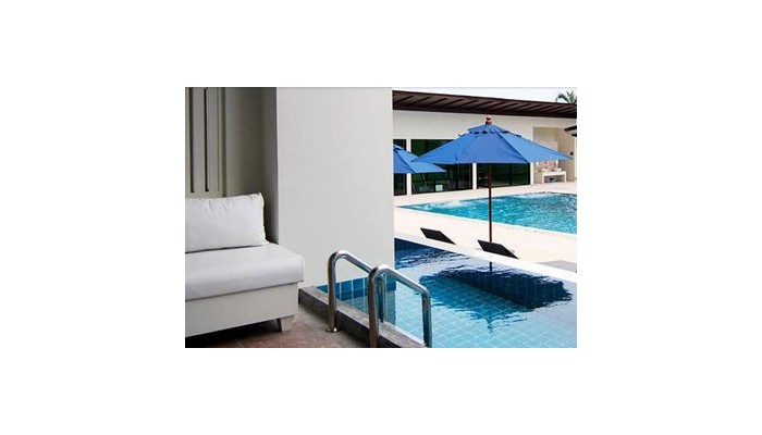 Poza pentru Samui Resotel Beach Resort 521-1488287286 Samui Resotel Beach Resort poza 5