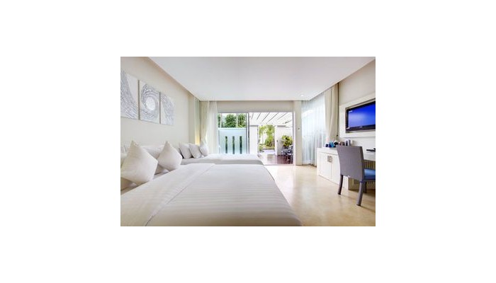 Poza pentru Samui Resotel Beach Resort 910-1488287287 Samui Resotel Beach Resort poza 6