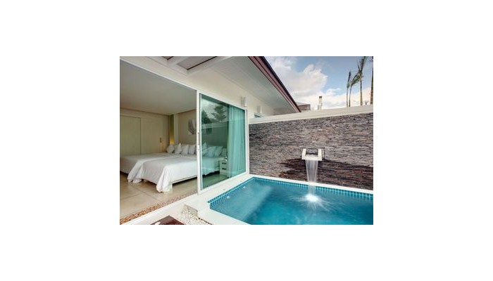 Poza pentru Samui Resotel Beach Resort 945-1488287284 Samui Resotel Beach Resort poza 3