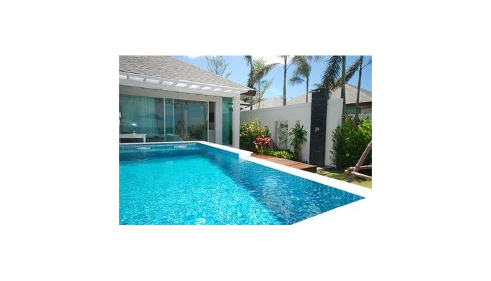 Poza pentru Samui Resotel Beach Resort 957-1488287289 Samui Resotel Beach Resort poza 9