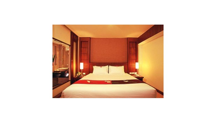 Poza pentru Samui Sense Beach Resort 182-1488287995 Samui Sense Beach Resort poza 6