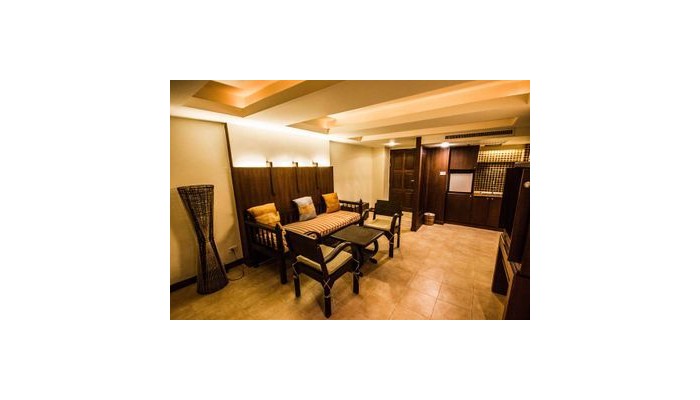 Poza pentru Samui Sense Beach Resort 346-1488287994 Samui Sense Beach Resort poza 5