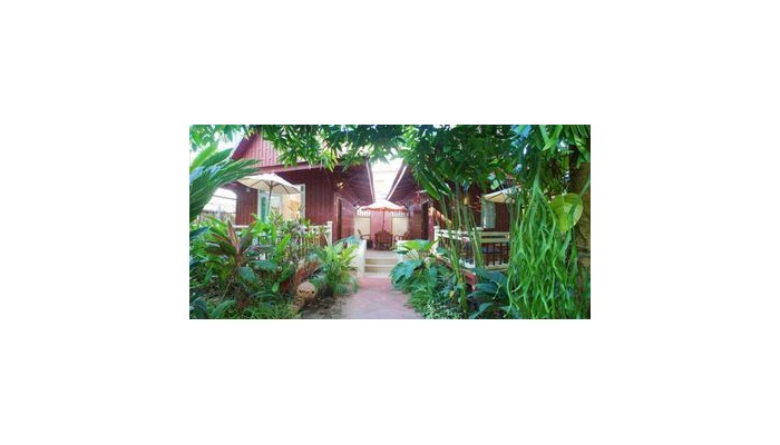 Poza pentru Samui Sense Beach Resort 675-1488287992 Samui Sense Beach Resort poza 3