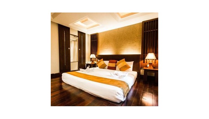 Poza pentru Samui Sense Beach Resort 914-1488288000 Samui Sense Beach Resort poza 10