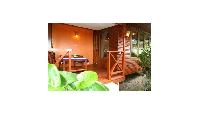 Poza pentru Sand Sea Resort & Spa 38-1488288039 Sand Sea Resort & Spa poza 3