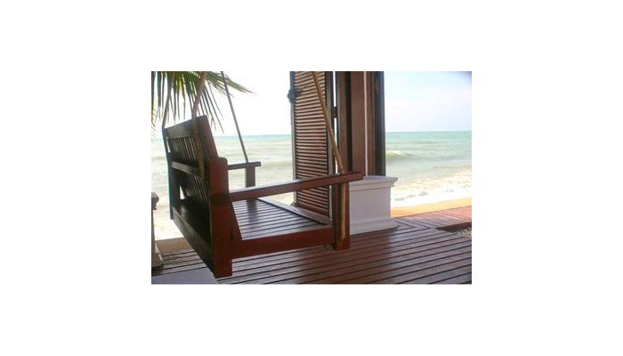 Poza pentru Sand Sea Resort & Spa 563-1488288040 Sand Sea Resort & Spa poza 4