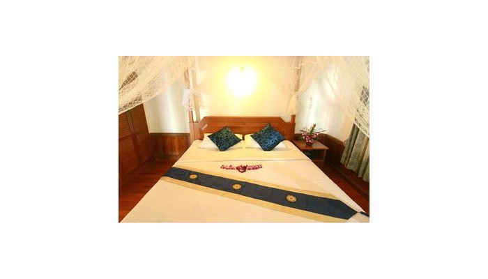 Poza pentru Sand Sea Resort & Spa 609-1488288042 Sand Sea Resort & Spa poza 6