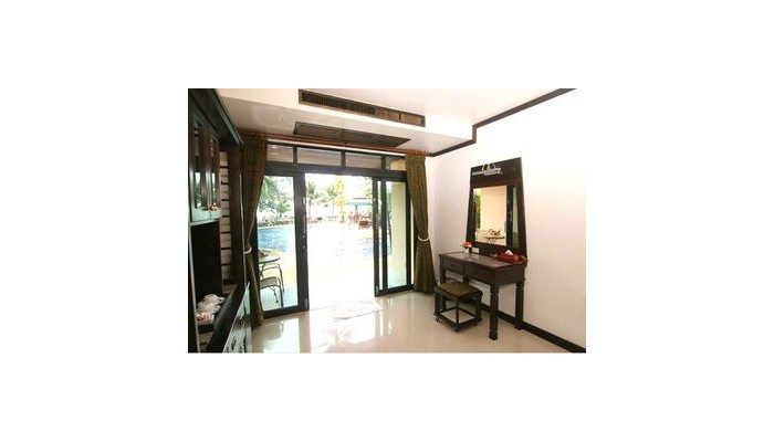 Poza pentru Sand Sea Resort & Spa 718-1488288041 Sand Sea Resort & Spa poza 5