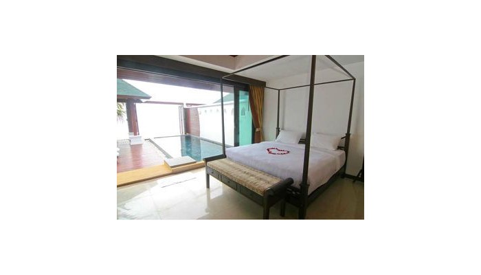 Poza pentru Sand Sea Resort & Spa 846-1488288043 Sand Sea Resort & Spa poza 7