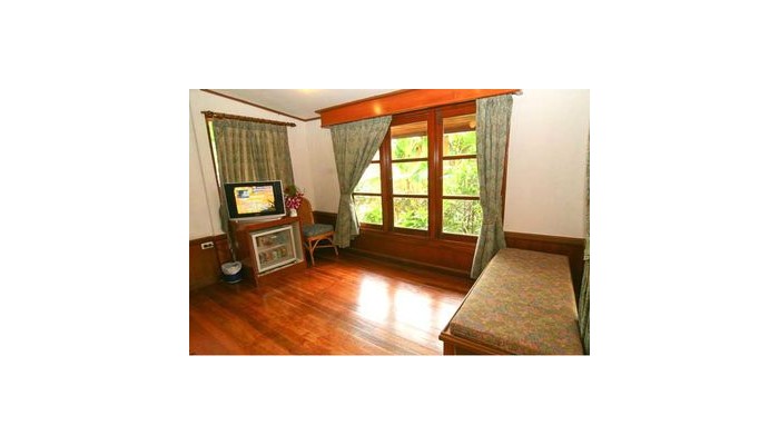 Poza pentru Sand Sea Resort & Spa 980-1488288045 Sand Sea Resort & Spa poza 9