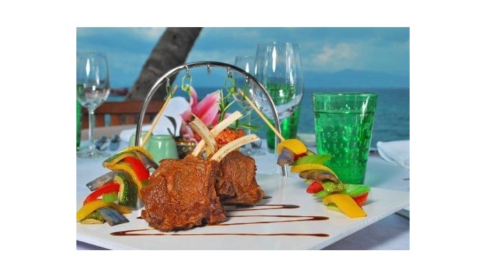 Poza pentru Santiburi Golf Resort And Spa 418-1488285562 Santiburi Golf Resort And Spa poza 4