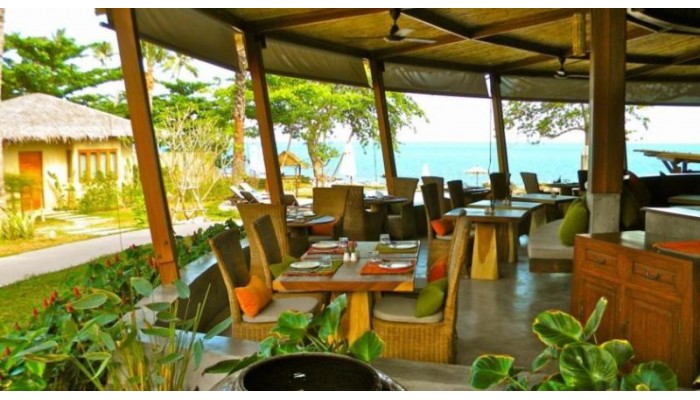 Poza pentru Sea Dance Resort 458-1488287339 Sea Dance Resort poza 3