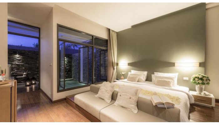 Poza pentru Sea Koh Samui Resort & Spa 145-1488287353 Sea Koh Samui Resort & Spa poza 2