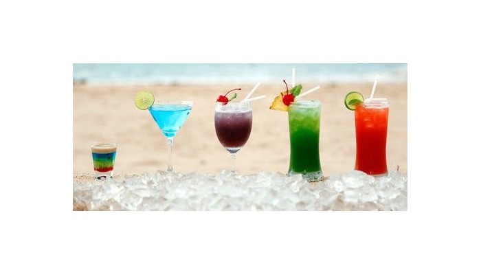 Poza pentru Sea Koh Samui Resort & Spa 384-1488287354 Sea Koh Samui Resort & Spa poza 3