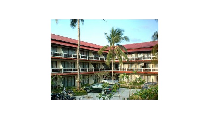 Poza pentru Seascape Beach Resort 131-1488288064 Seascape Beach Resort poza 11