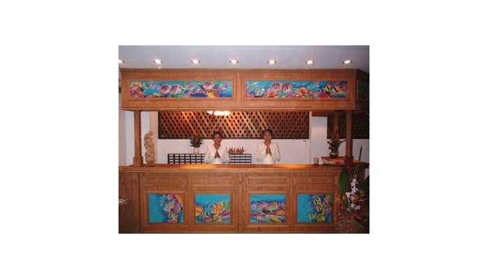 Poza pentru Seascape Beach Resort 450-1488288055 Seascape Beach Resort poza 5