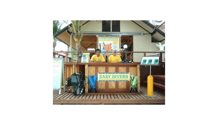 Poza pentru Seascape Beach Resort 504-1488288061 Seascape Beach Resort poza 9