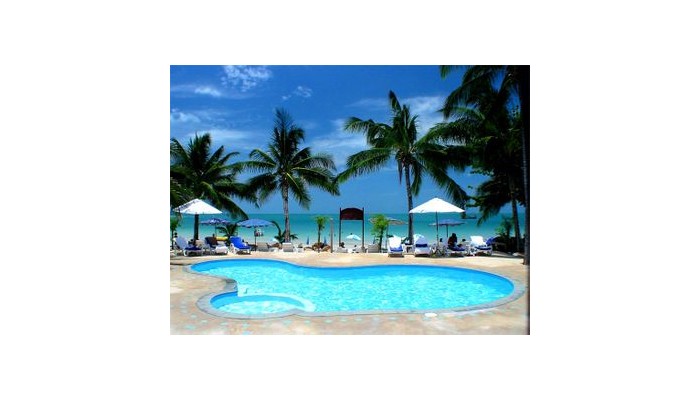 Poza pentru Seascape Beach Resort 515-1488288053 Seascape Beach Resort poza 3