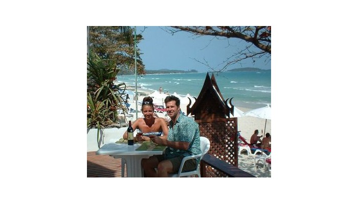 Poza pentru Seascape Beach Resort 735-1488288059 Seascape Beach Resort poza 8