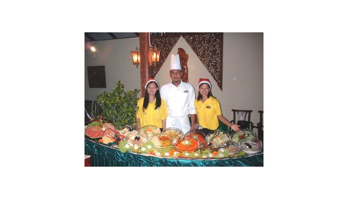 Poza pentru Seascape Beach Resort 892-1488288054 Seascape Beach Resort poza 4