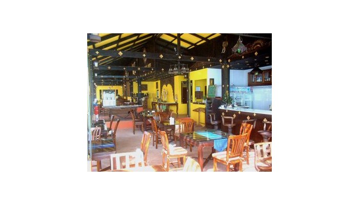 Poza pentru Seascape Beach Resort 960-1488288057 Seascape Beach Resort poza 6