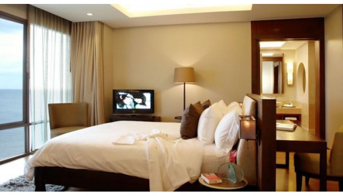 Poza pentru Shasa Resort & Residences 147-1488285600 Shasa Resort & Residences poza 3